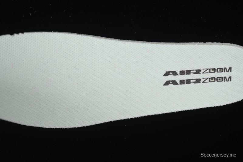 Nike SB Day One Low Top Casual Skate Shoes with Air Zoom Cushioning - HQ3475-121