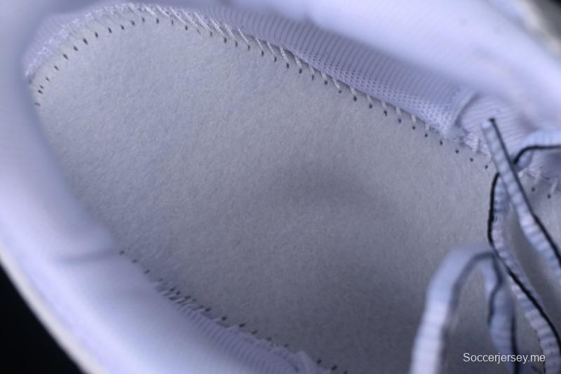 Nike P-6000 Premium Retro Casual Sneakers with Multi-Layer Design - CD6404-107