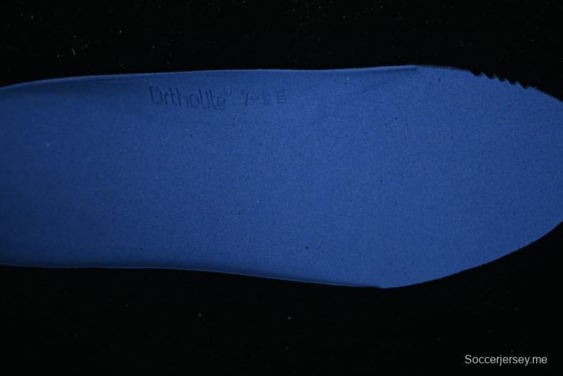 Men's Premium All-Terrain Hiking Shoes – Vibram Sole | Lightweight and Durable Trail Sneakers