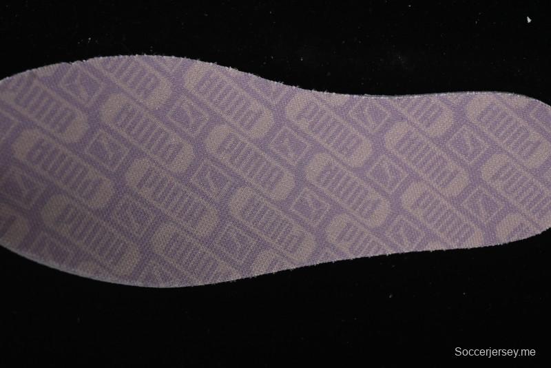 PUMA Suede Classic Sneakers - Rose Pink & Chocolate Brown