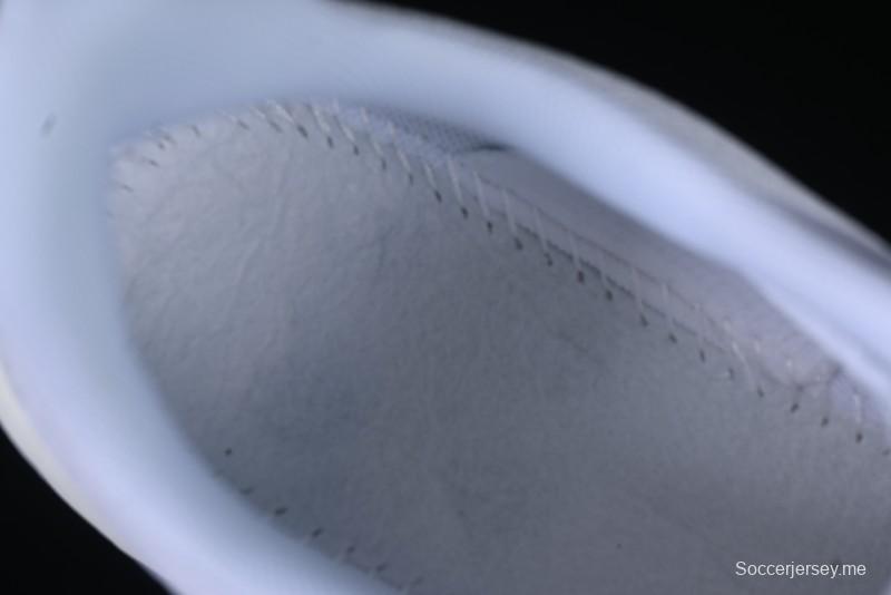 Brooks Hyperion Max 2 Cushioned Racing Marathon Running Shoes - 1204231B173