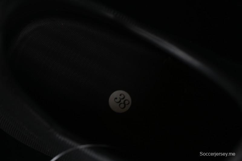 Adidas Originals Adifom Superstar Sustainable Foam Slip-On Sneakers with Metaverse Concept - GZ2619