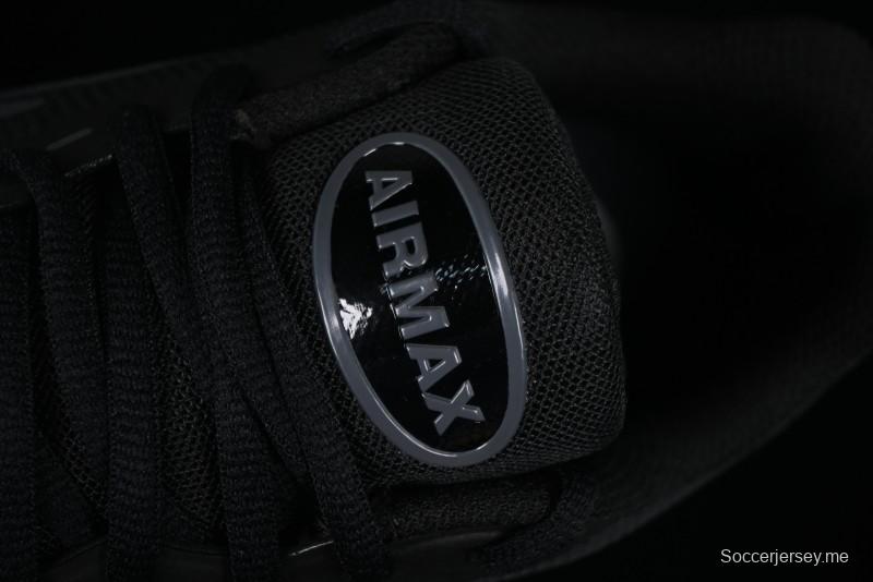 Nike Pegasus Trail 2027 Breathable Cushioned Running Shoes with Air Cushion - DN2027-003