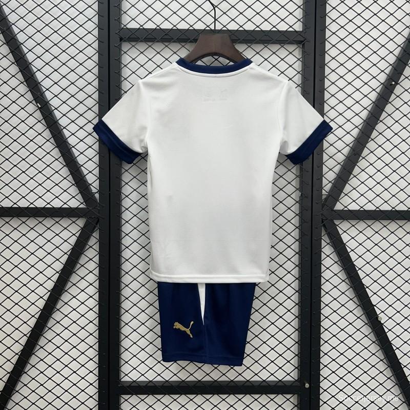 2025 ملابس تدريب أطفال البرتغال 2025 ملابس تدريب البرتغال 16-28