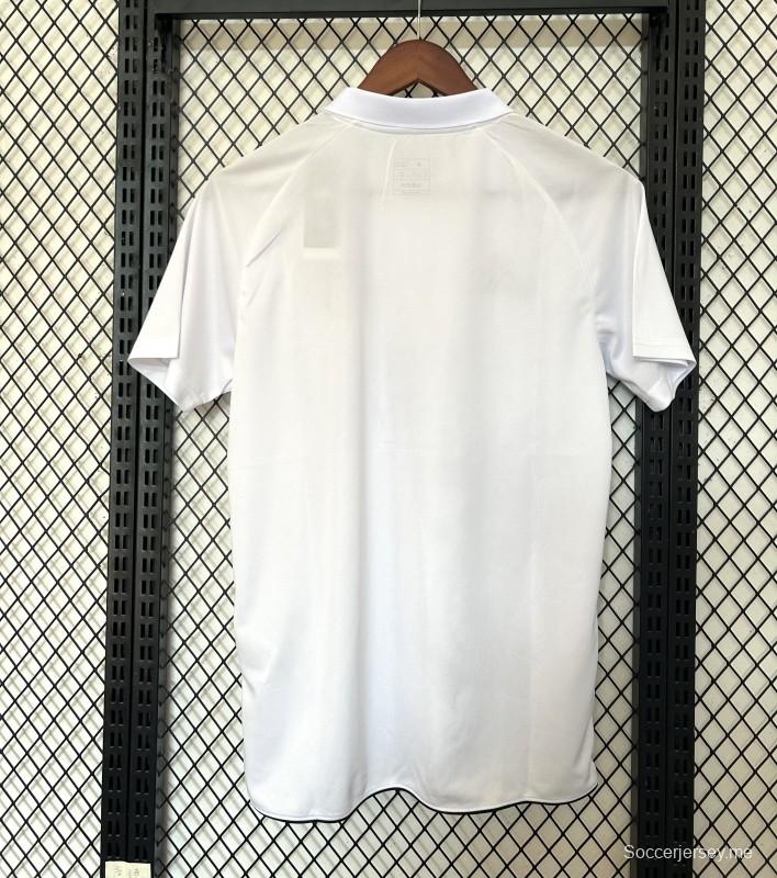 25/26 الإصدار الخاص من ريال مدريد 25/26