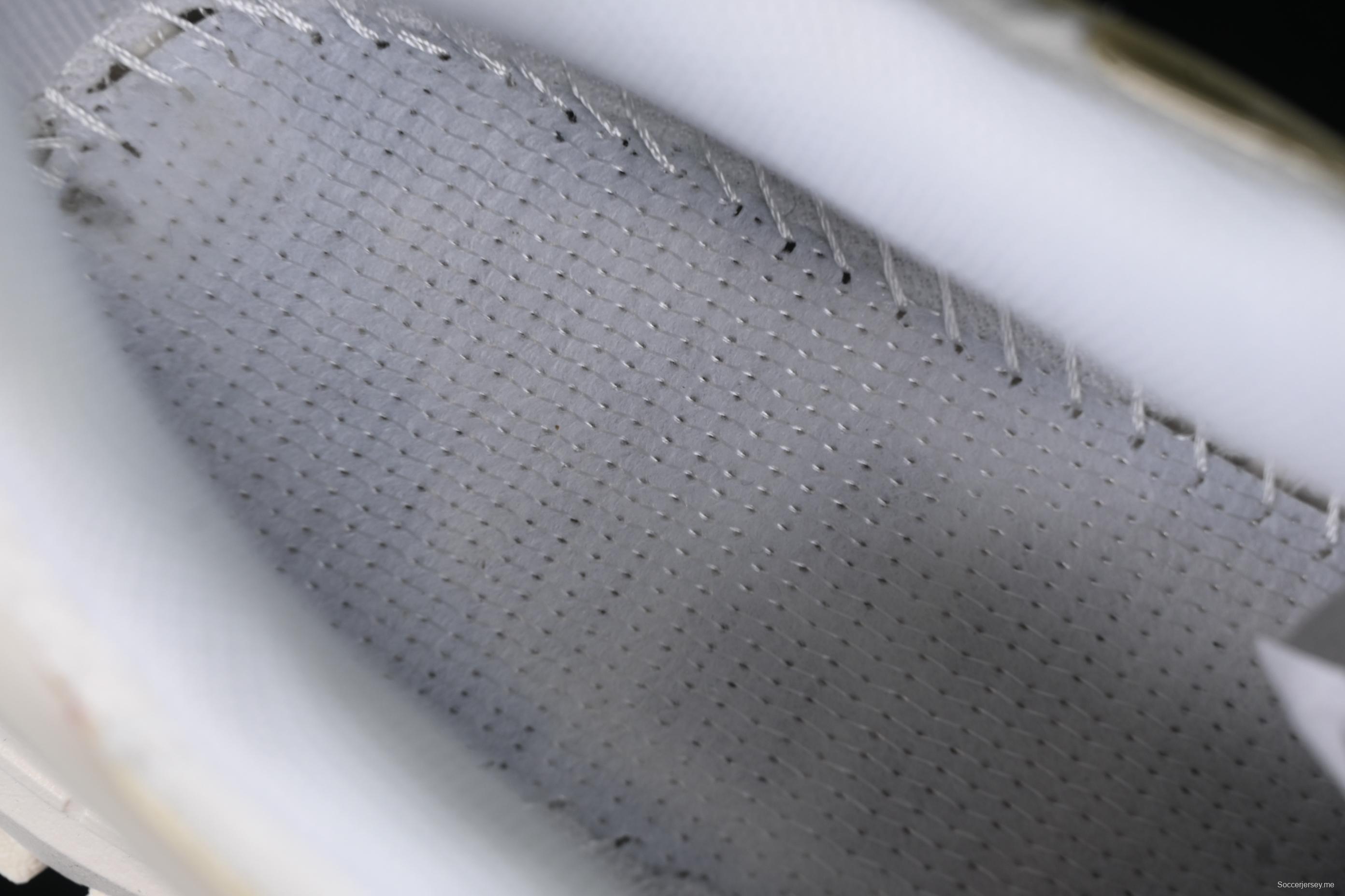 Adidas Vento XLG MTW Retro Casual Dad Shoes - JR6393