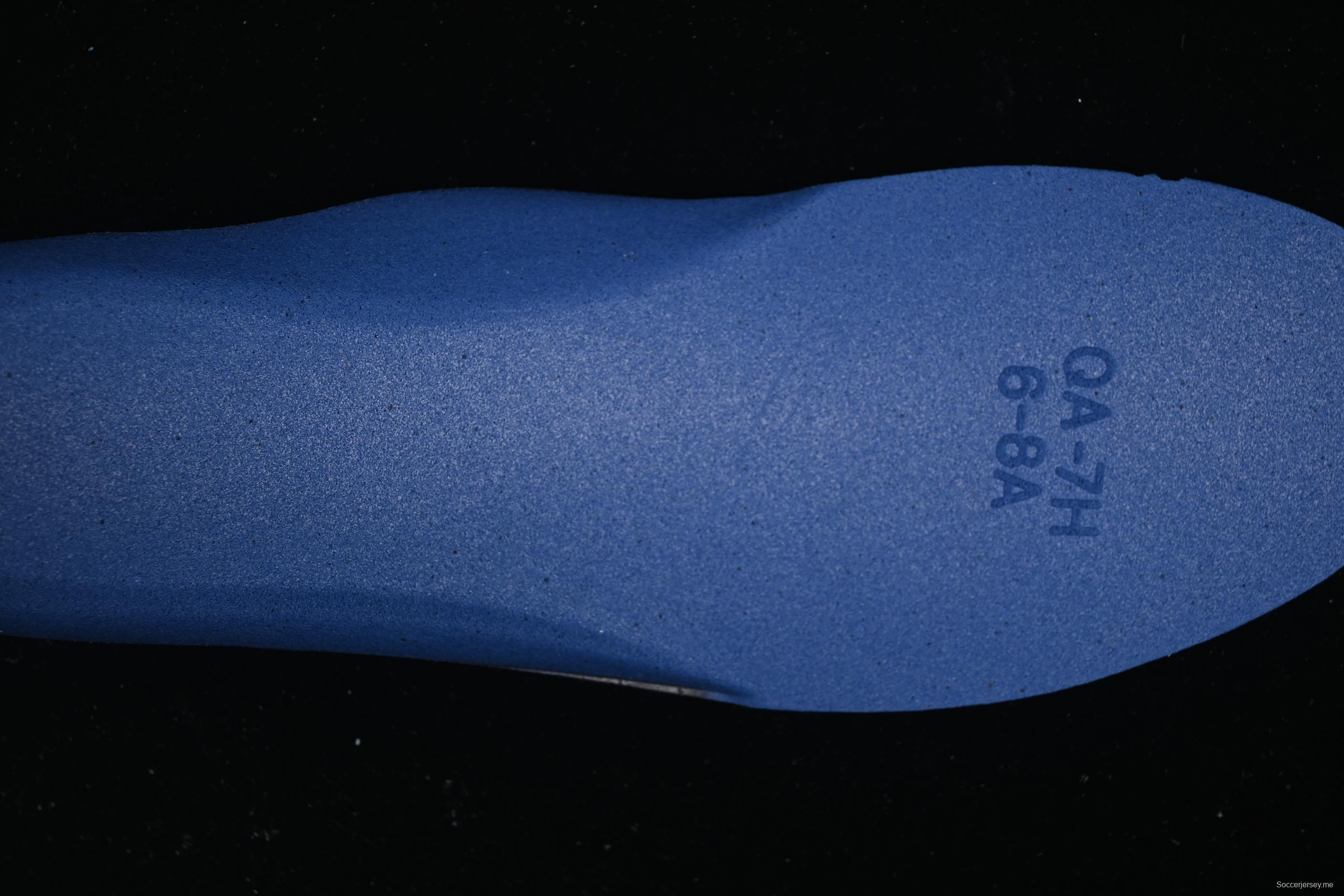 HOKA ONE ONE Tor Ultra Low Round Toe Cushioned Durable Low-Cut Hiking Shoes - 1153137F FSTF