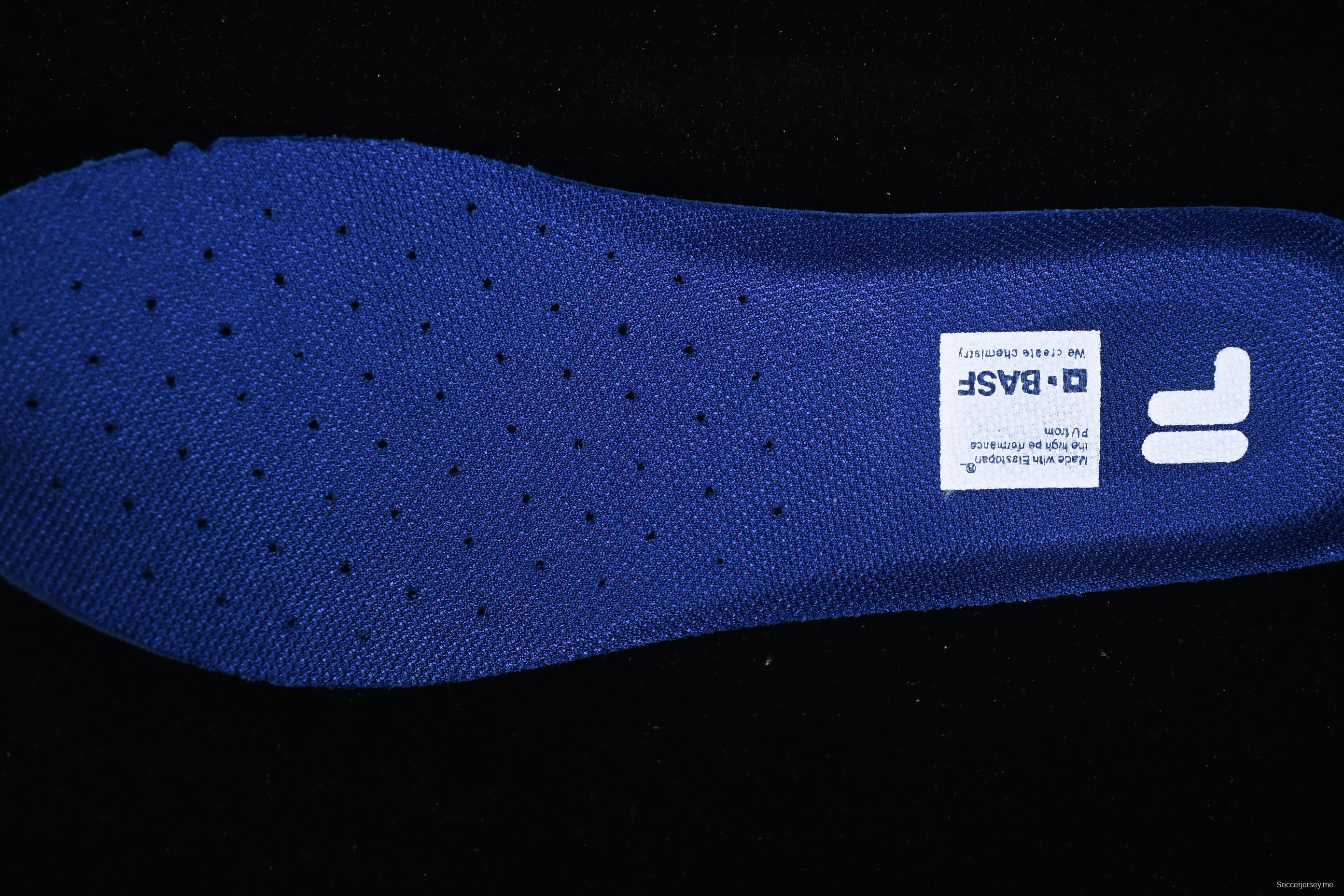 Fila Fusion Thick-Sole Hard Candy Casual Dad Shoes - T12W521006FGC