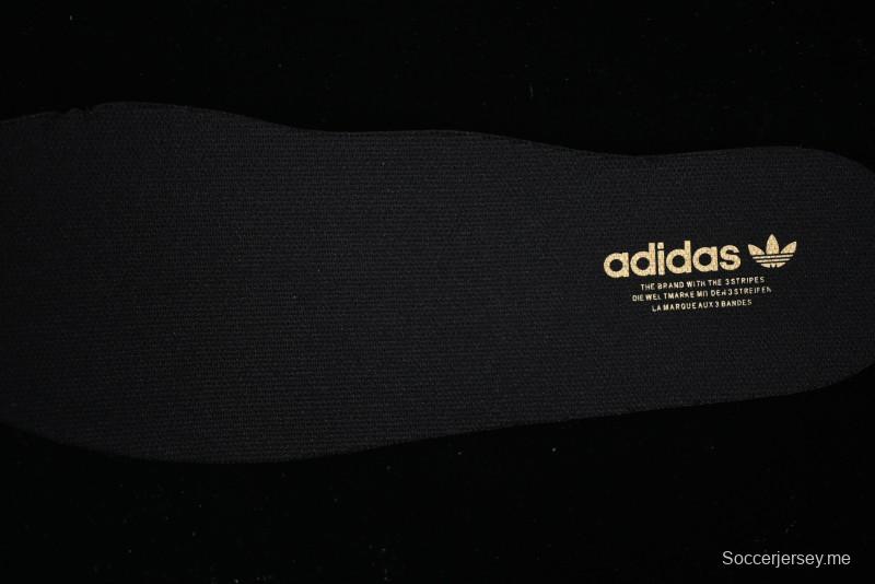 Adidas Tokyo W Classic Comfort Non-Slip Casual Sneakers - JQ2156