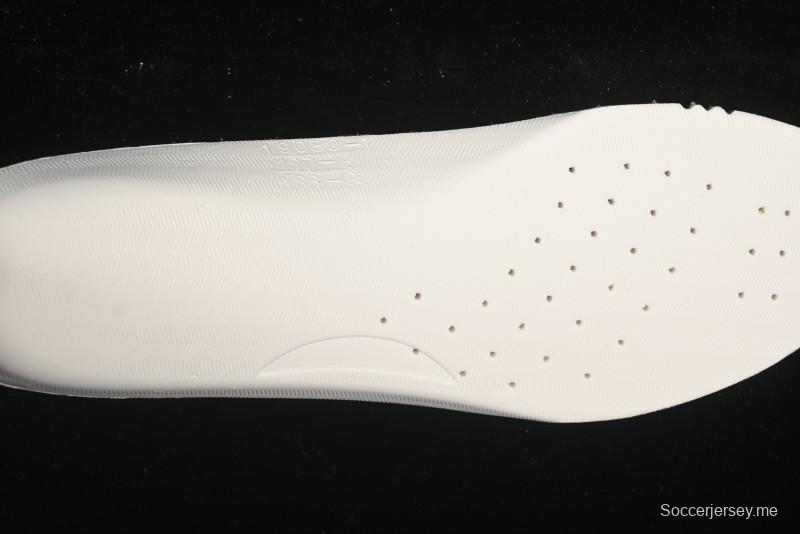 HOKA ONE ONE Rincon 4 Lightweight Breathable Knit Running Shoes - 1155130 ECC