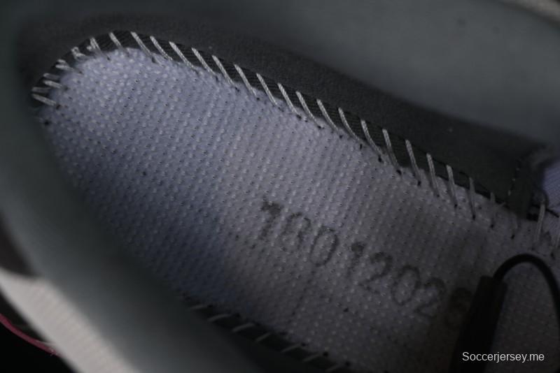 Salomon XT-Whisper Explorer Series Outdoor Trail Running Shoes - 477618-26