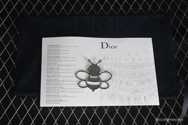 Dior B30 CD Sneakers - AJE5