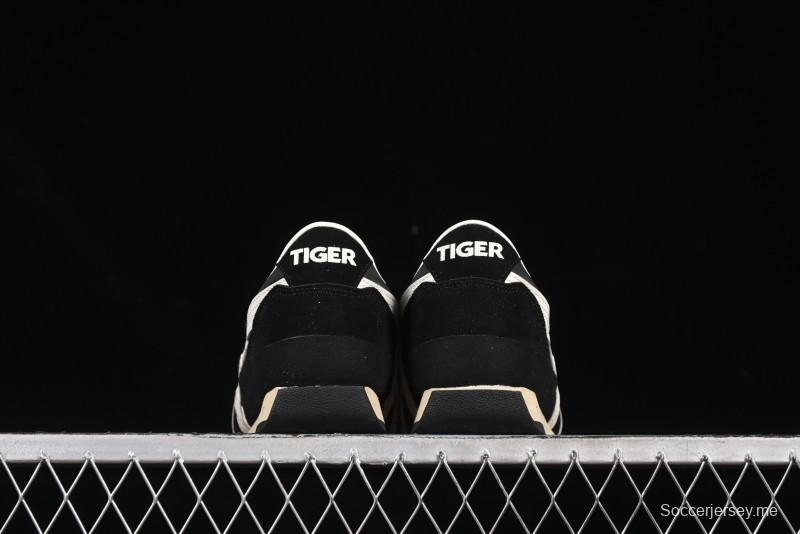 Onitsuka Tiger Ultimate 81 EX Breathable Comfort Casual Shoes - 1183B536-002