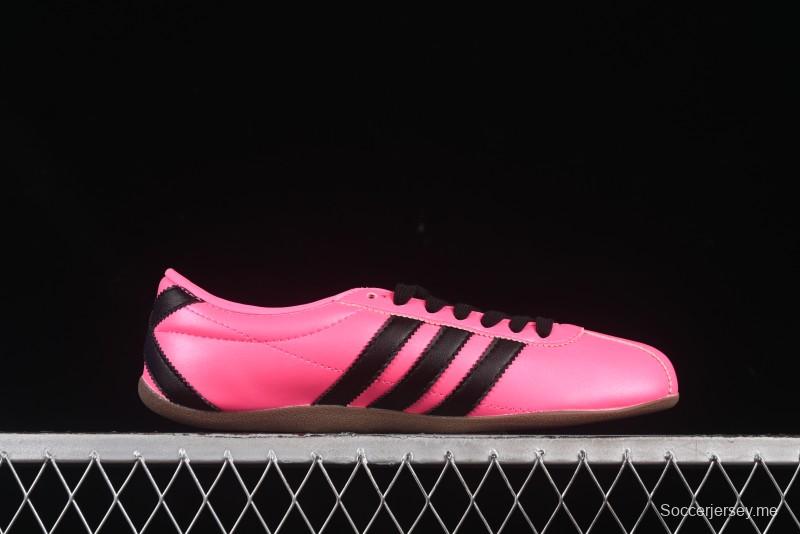 Adidas Tokyo W Classic Comfort Non-Slip Casual Sneakers - JQ3025