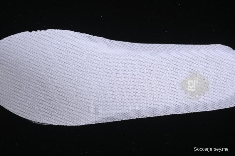 Nike Air Force 1'07 Low Purple Chanel-Inspired Casual Sneakers - DH9999-556