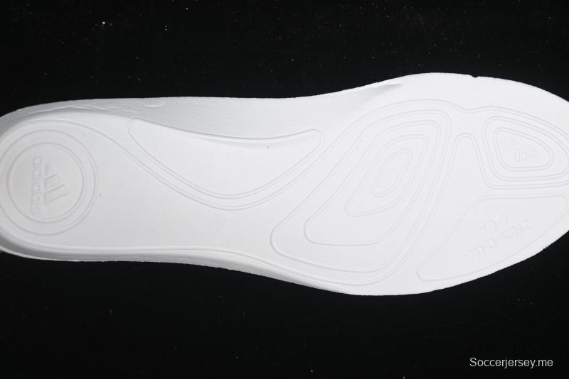 Adidas Vento XLG MTW Retro Casual Dad Shoes - IH1574