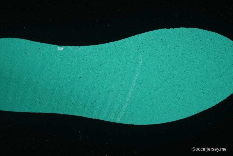 Nike Air Jordan 4 Remastered Sneakers in Black Grey White - HV5184-010