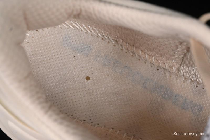 HOKA ONE ONE Bondi 9 Performance Cushion Running Shoes - 1162011 OLTM