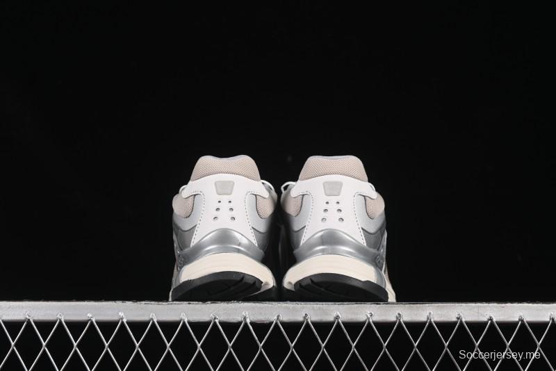 Salomon XT-Whisper Explorer Series Outdoor Trail Running Shoes with SENSIFIT and CONTAGRIP - 478014-20