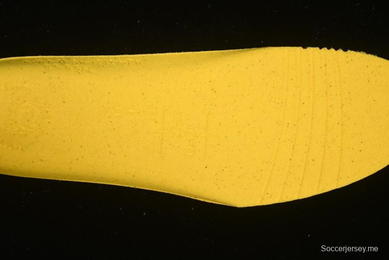 Keen Jasper Rocks SP Urban Series Retro Low-Top Lace-Up Outdoor Camping Hiking Mountaineering Training Shoes - 1029584