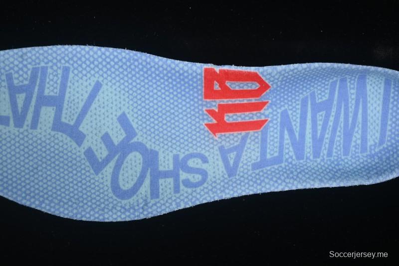 Nike Kobe VI Protro 6 Men's Performance Basketball Shoes - PE2023-100