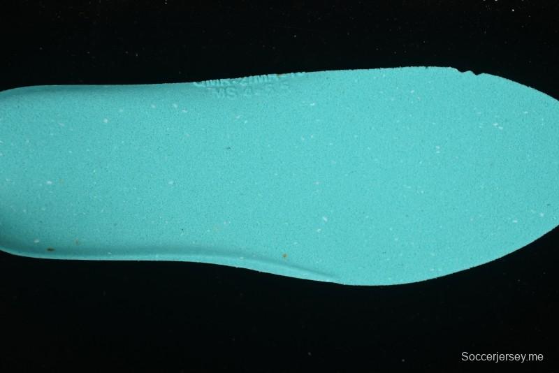 Puma Bella UT Canvas Casual Sneakers - 403492-01