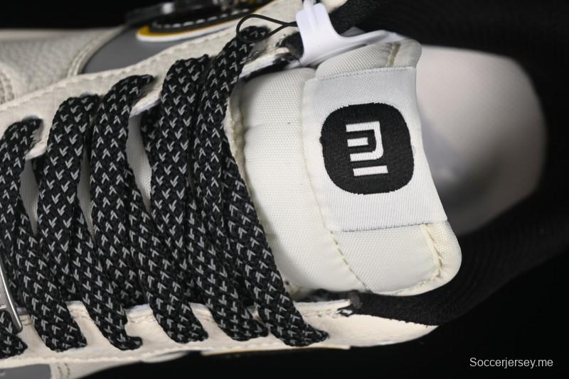 Nike Air Force 1'07 Low Xiaomi Collaboration Su7-Ultra Casual Sneakers - XX3168-165