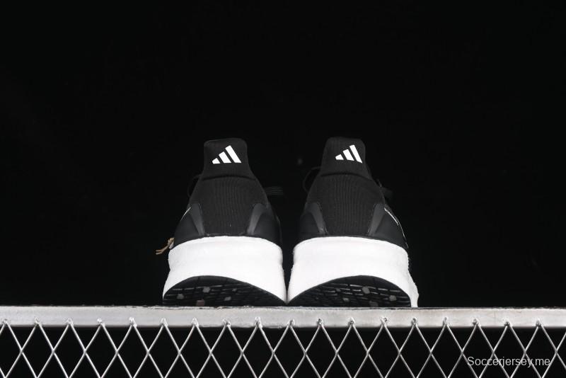 Adidas Ultraboost 5 Casual Running Shoes with Boost Technology - JH9633