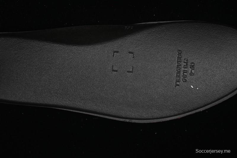 Nike SB x Air Jordan 4 OG "Varsity Red" Retro Basketball Shoes - DR5415-106