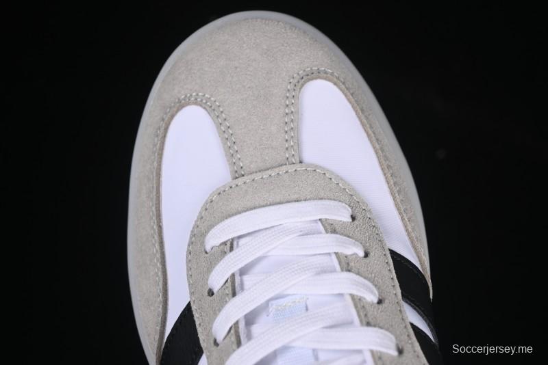 Adidas Barreda Decode Comfort Cushion Low Top Casual Sneakers - JI2315