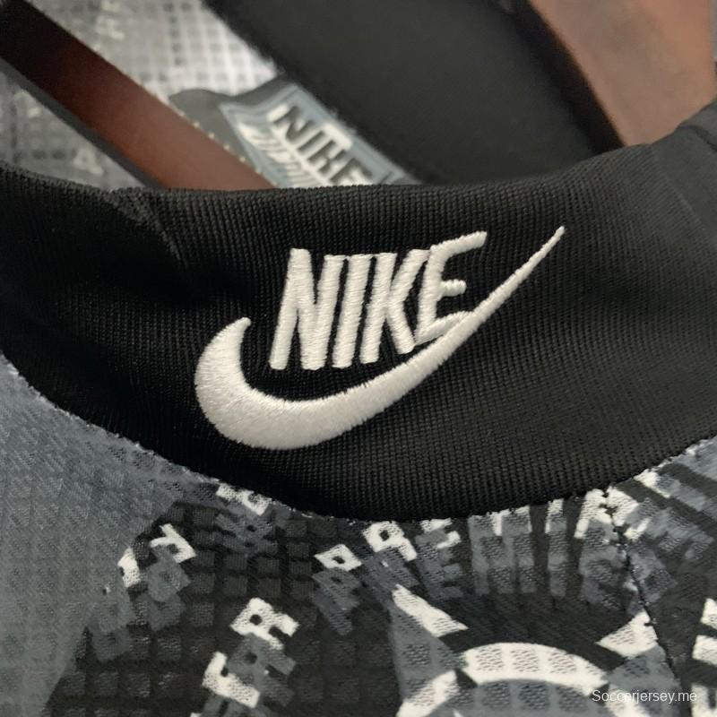 94/95 حارس مرمى أرسنال القديم