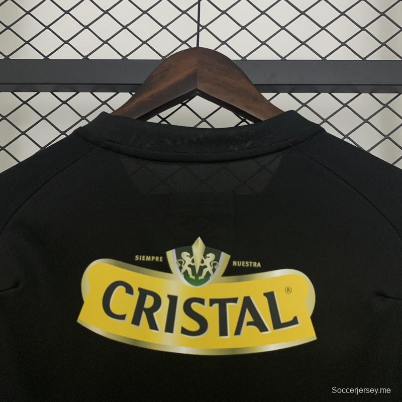 عام 2011 ريترو كولو كولو أوي