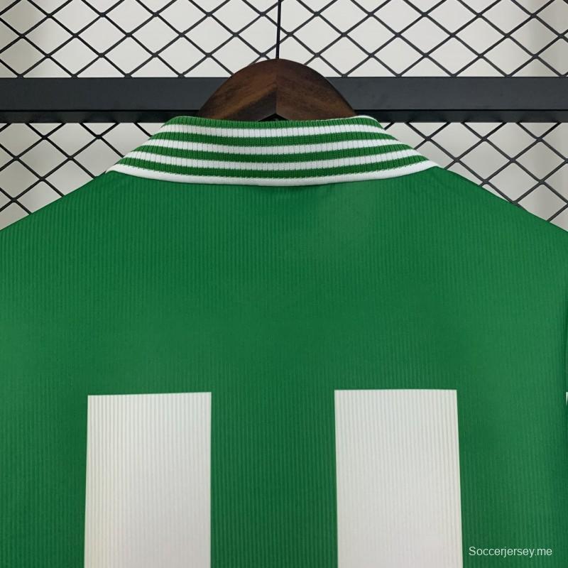 97/98 ريترو كوردوبا هوم 97/98 ريترو كوردوبا هوم
