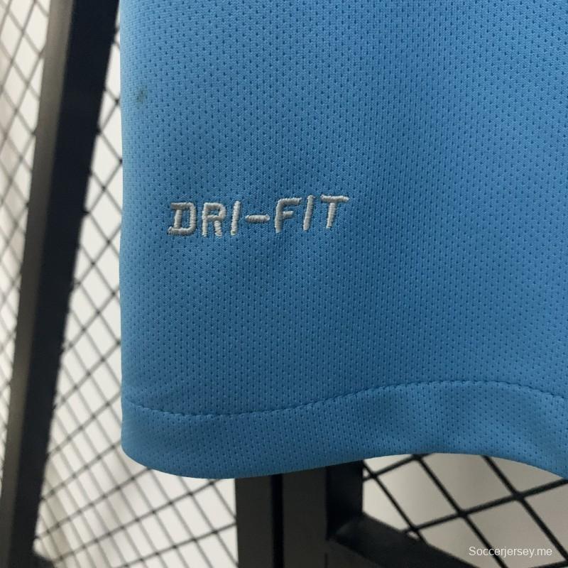 15/16 قميص برشلونة القديم 15/16 قميص برشلونة الثالث