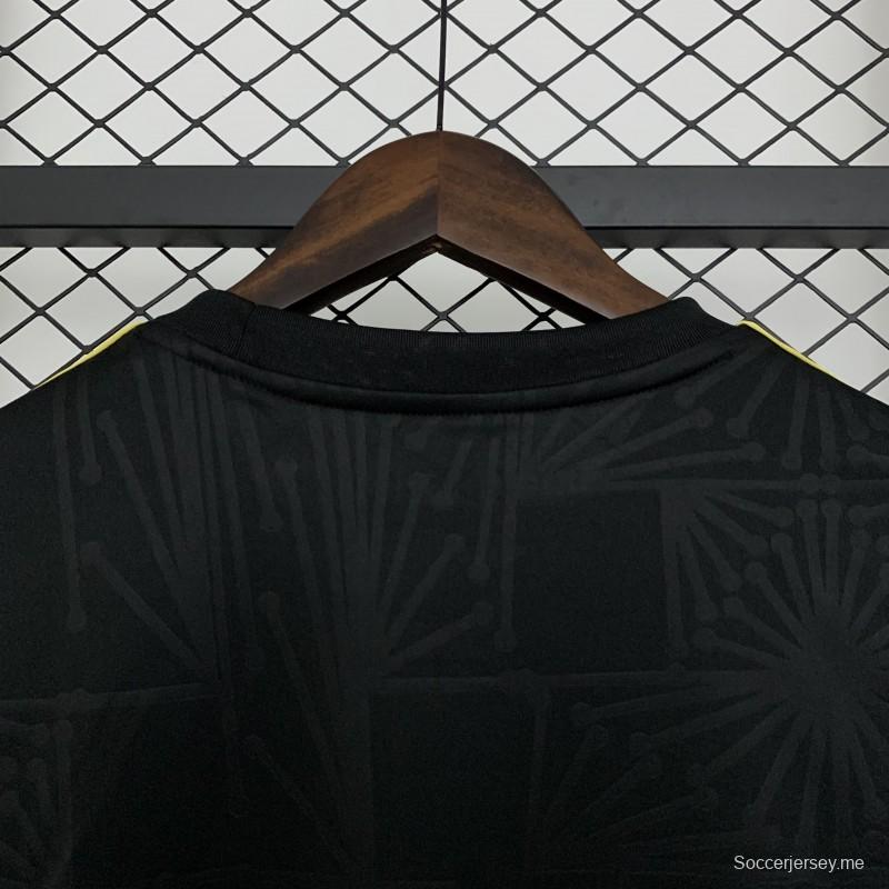 الإصدار الخاص بسيدات المكسيك 2025 الخاص بالمرأة