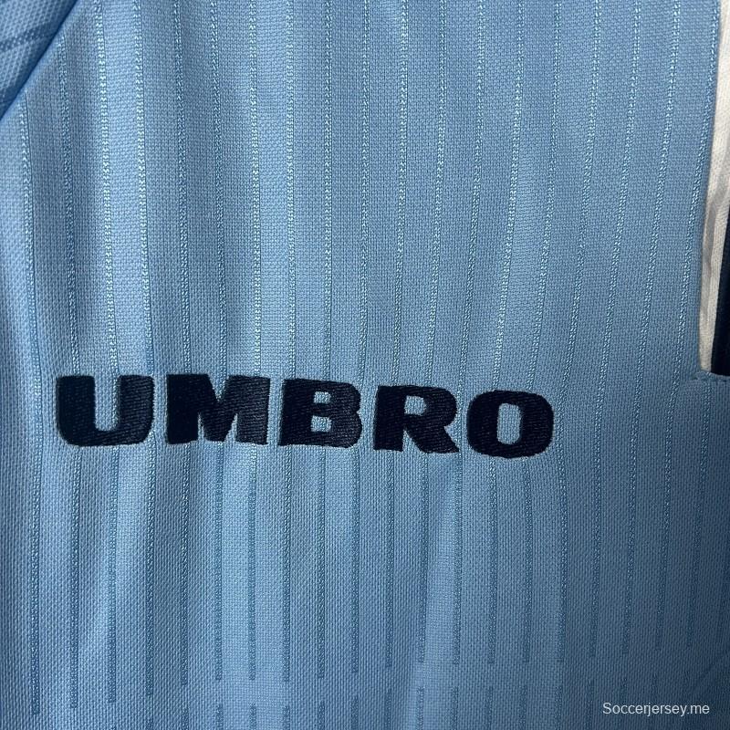 97/99 97/99 قميص سيلتا القديم