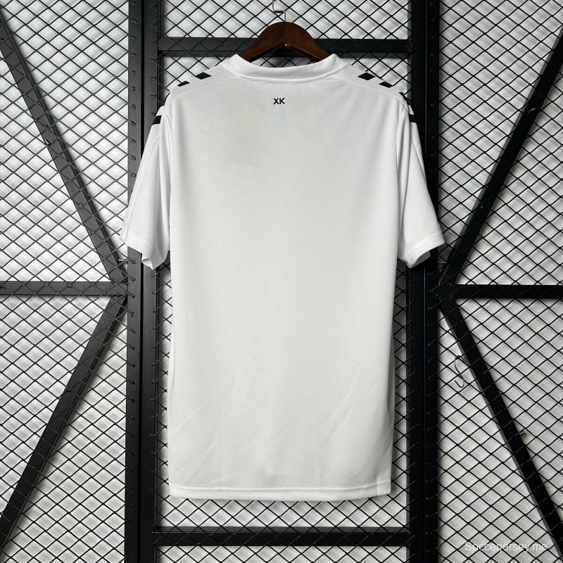 25/26 ريال بيتيس الإصدار الخاص 25/26