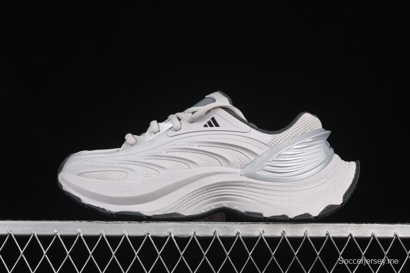 حذاء أديداس فينتو إكس إل جي إم تي دبليو كاجوال ريترو أبي - JS1501