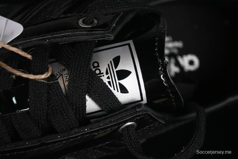 حذاء الجري أديداس أوريجينالز SL 72 OG ريترو - JQ2615