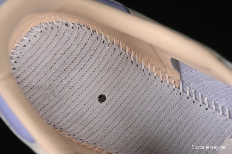 حذاء رياضي كاجوال سامبا أو جي من أديداس - JI2678