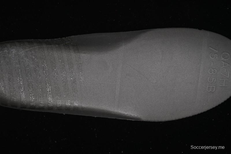 نايك اير فورس 1'07 نايك اير فورس 1'07 لو باتمان دي سي كوميكس سلسلة باتمان كاريكاتير كاجوال - XL2321-111