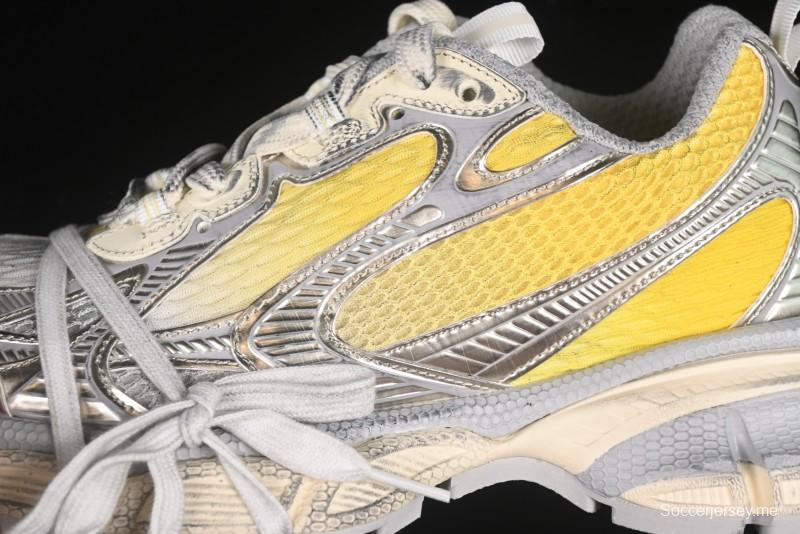 حذاء بالنسياغا فانتوم سنيكرز 3XL العصري للجري - W3XGM7901