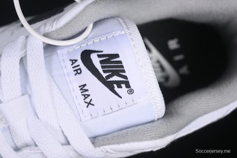 حذاء الجري اير ماكس 1 ريترو من نايك مع وسادة هوائية بنصف نعل - FZ5808-002