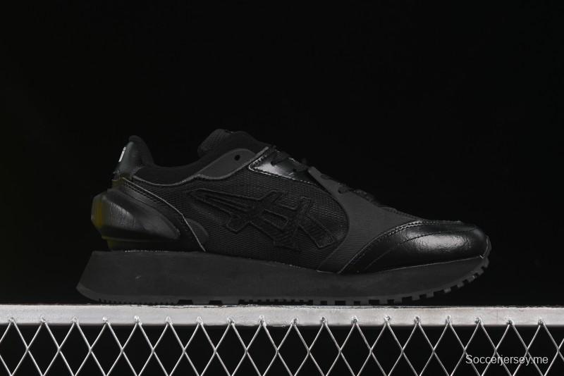 حذاء الجري الكاجوال المريح والمقاوم للانزلاق من أونيتسوكا تايجر موجي كو - 1183C438-001