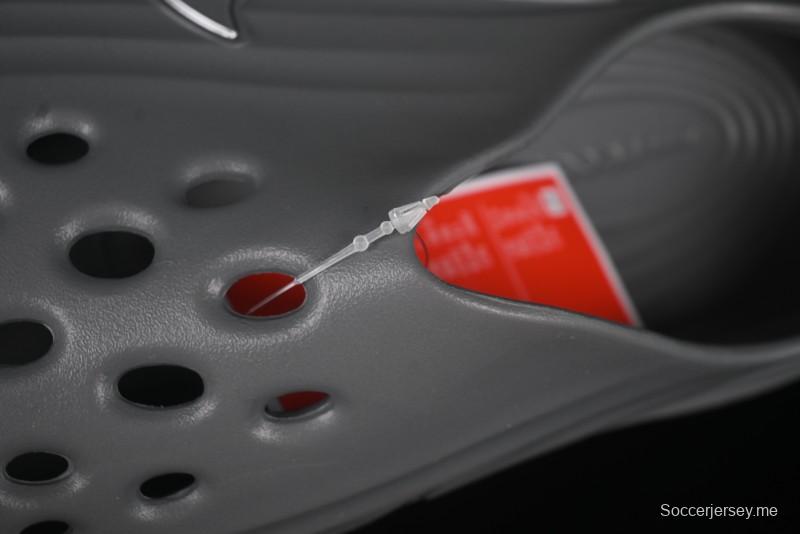 صندل نايك ريكت إكس ريجوفين8 الصيفي مع رغوة ريكت إكس لراحة طوال اليوم - HV5062-009