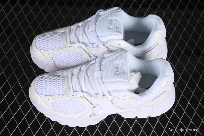 حذاء الجري الكلاسيكي الكلاسيكي من نايك V5 RNRR ميلينيوم ميلينيوم بنعل وسطي من الفوم - HJ5228-101