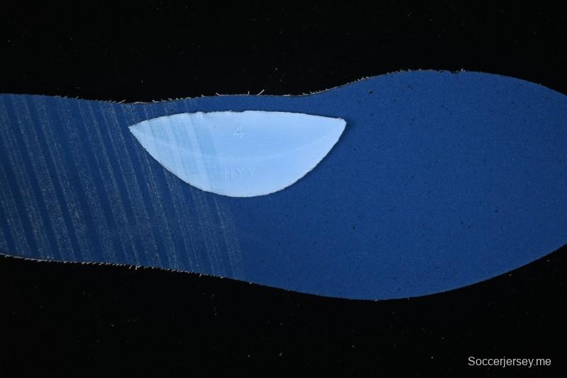 حذاء الجري المنخفض من أونيتسوكا تايجر EDR 78 - حذاء رياضي مريح ومقاوم للانزلاق ومتين وكاجوال - 1183B395-001