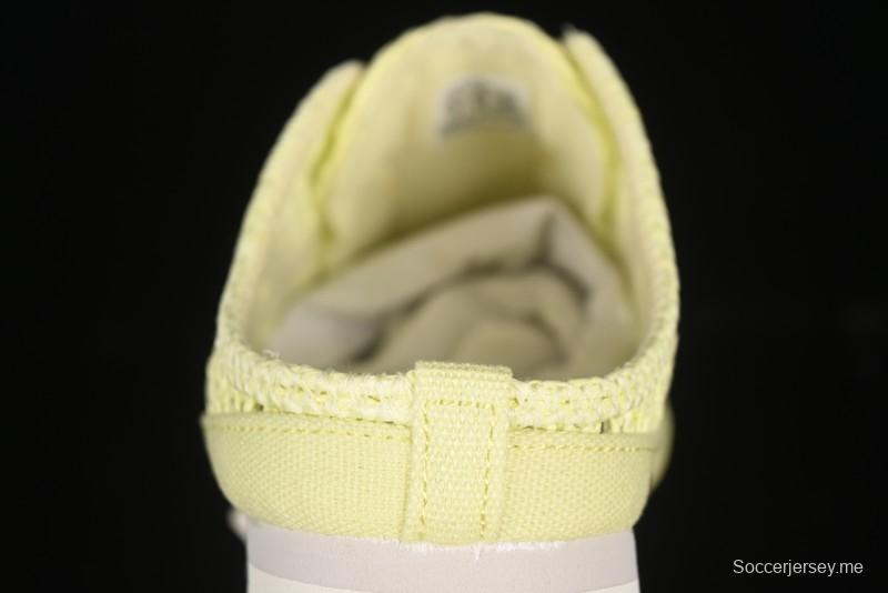 حذاء أونيتسوكا تايجر مكسيكو تايجر 66 سابوت سليب-أونيتسوكا بجزء علوي شبكي مسامي - 1183A707-750