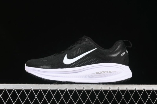 حذاء الجري اير زوم فوميرو 18 لونار من نايك مع وسادة زوم هوائية كاملة الطول - HM6803-007