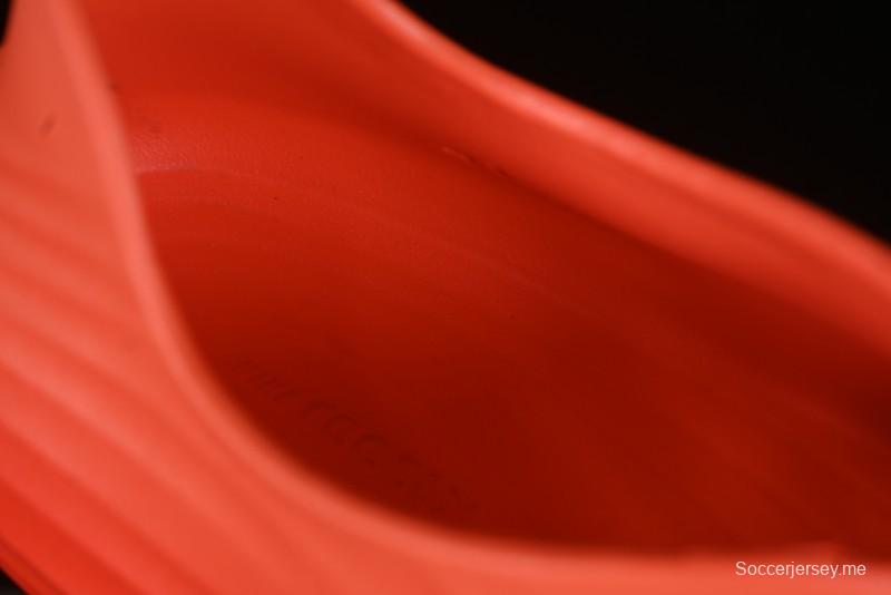 صندل نايك رياكت إكس ريجوفن8 الصيفي مع رغوة رياكت إكس فائقة النعومة لراحة طوال اليوم - HV5060-800